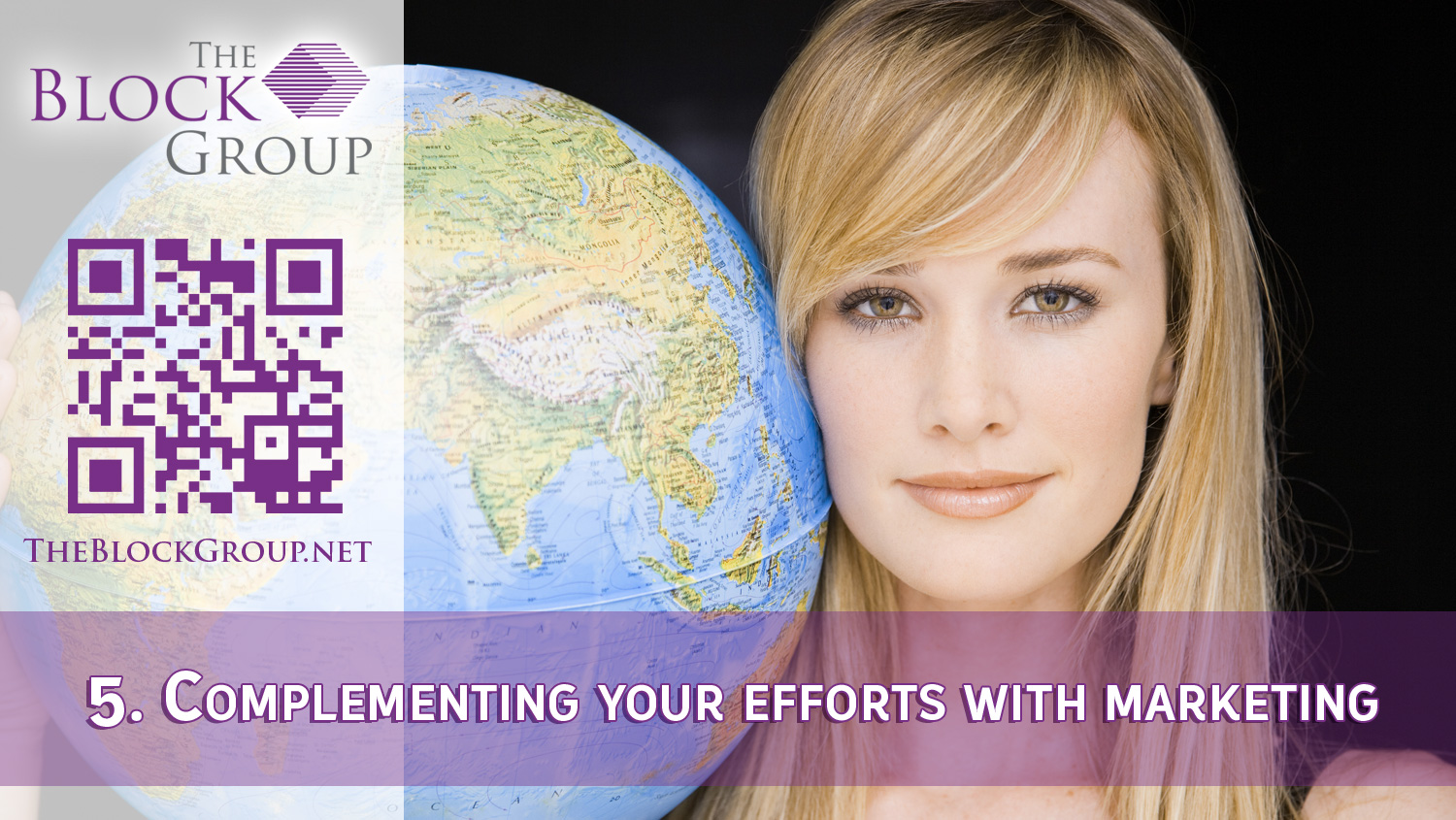 005.-Complementing-your-sales-efforts-with-marketing