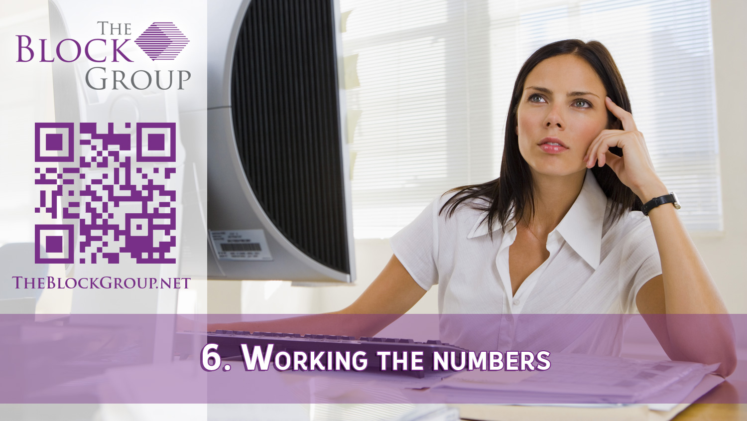 006.-Working-the-numbers