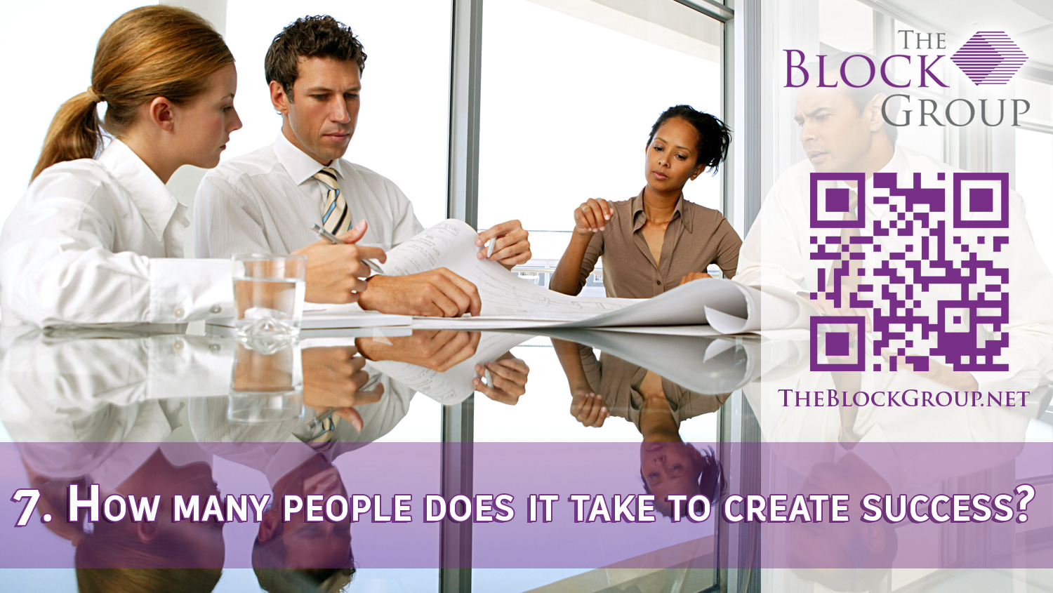 007.-How-many-people-does-it-take-to-create-success