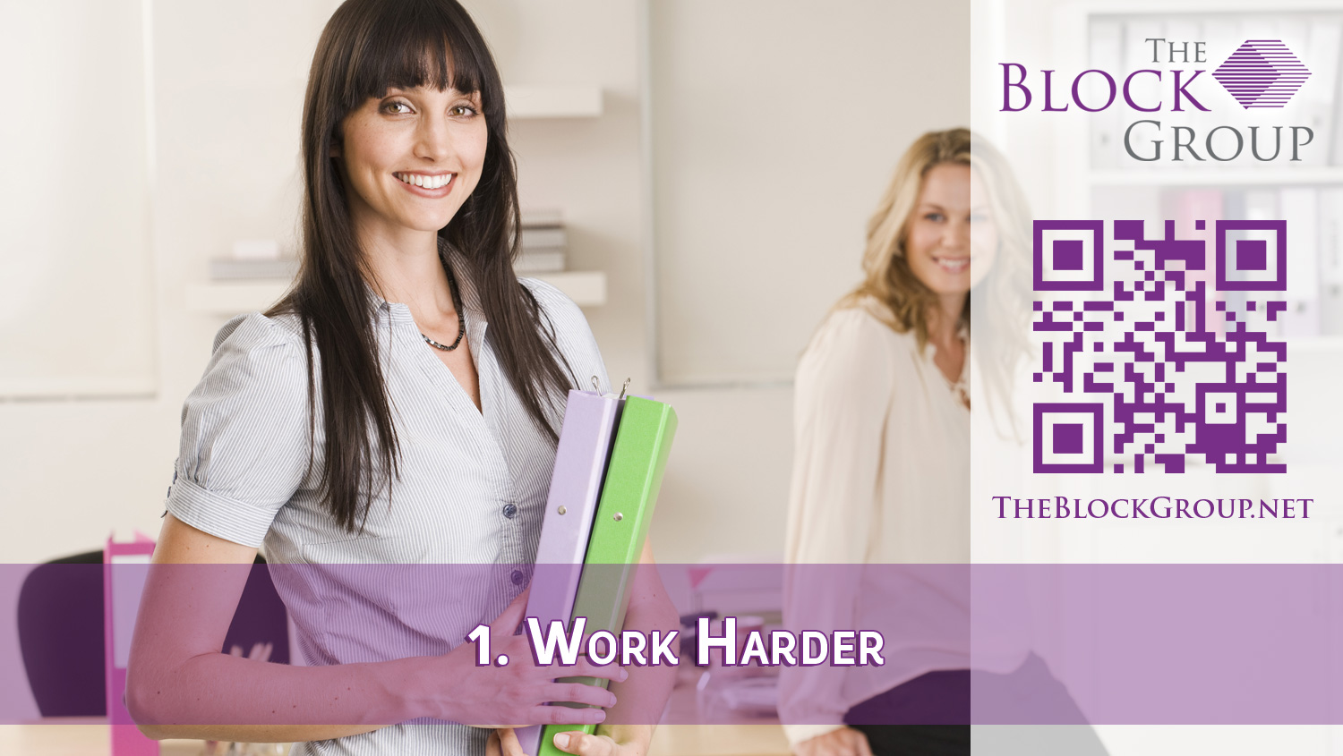 009-1.-Work-Harder