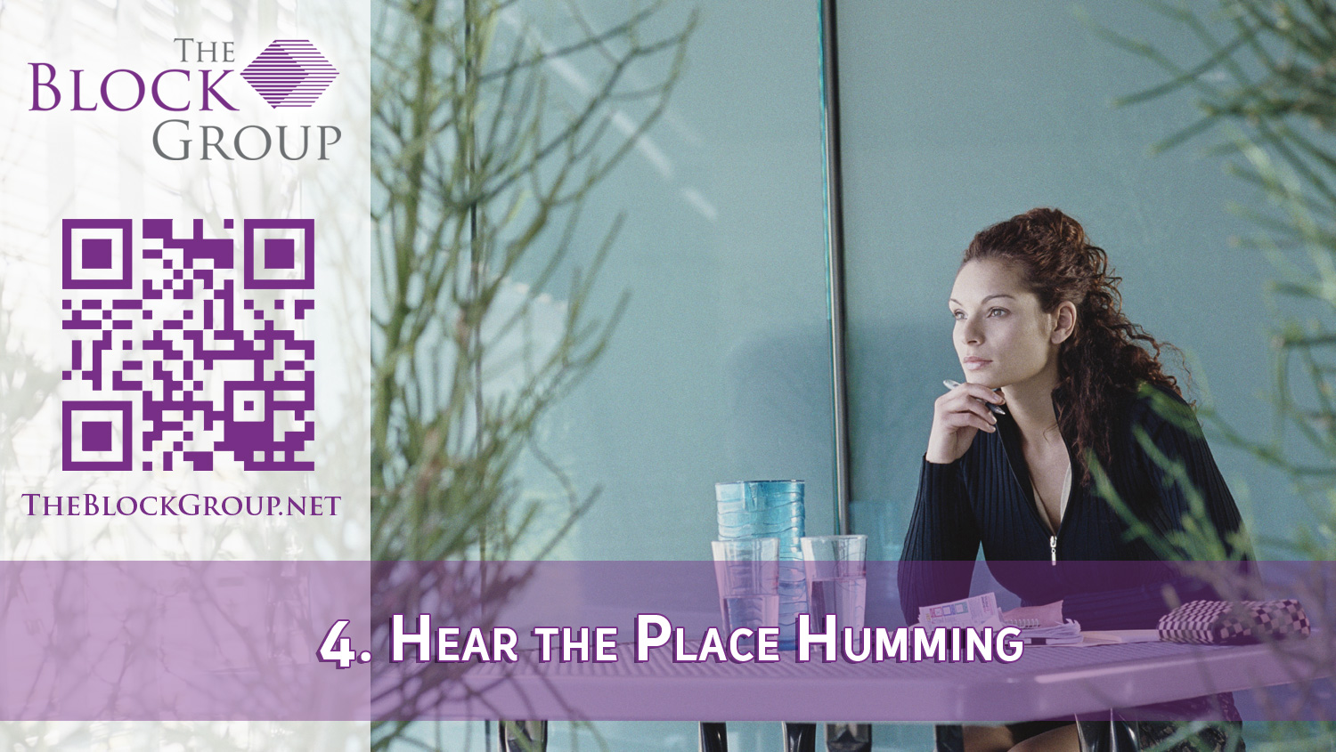 012---4-Hear-the-Place-Humming