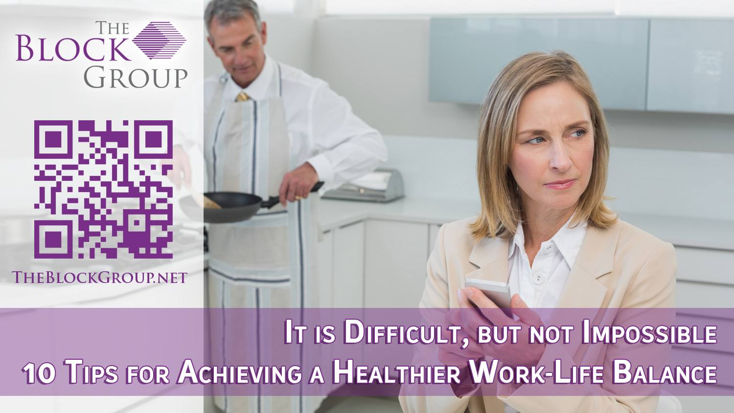 07-Achieving-a-Healthier-Work-Life-Balance