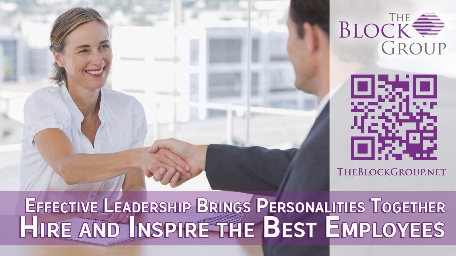 09-Hire-the-Best-Employees