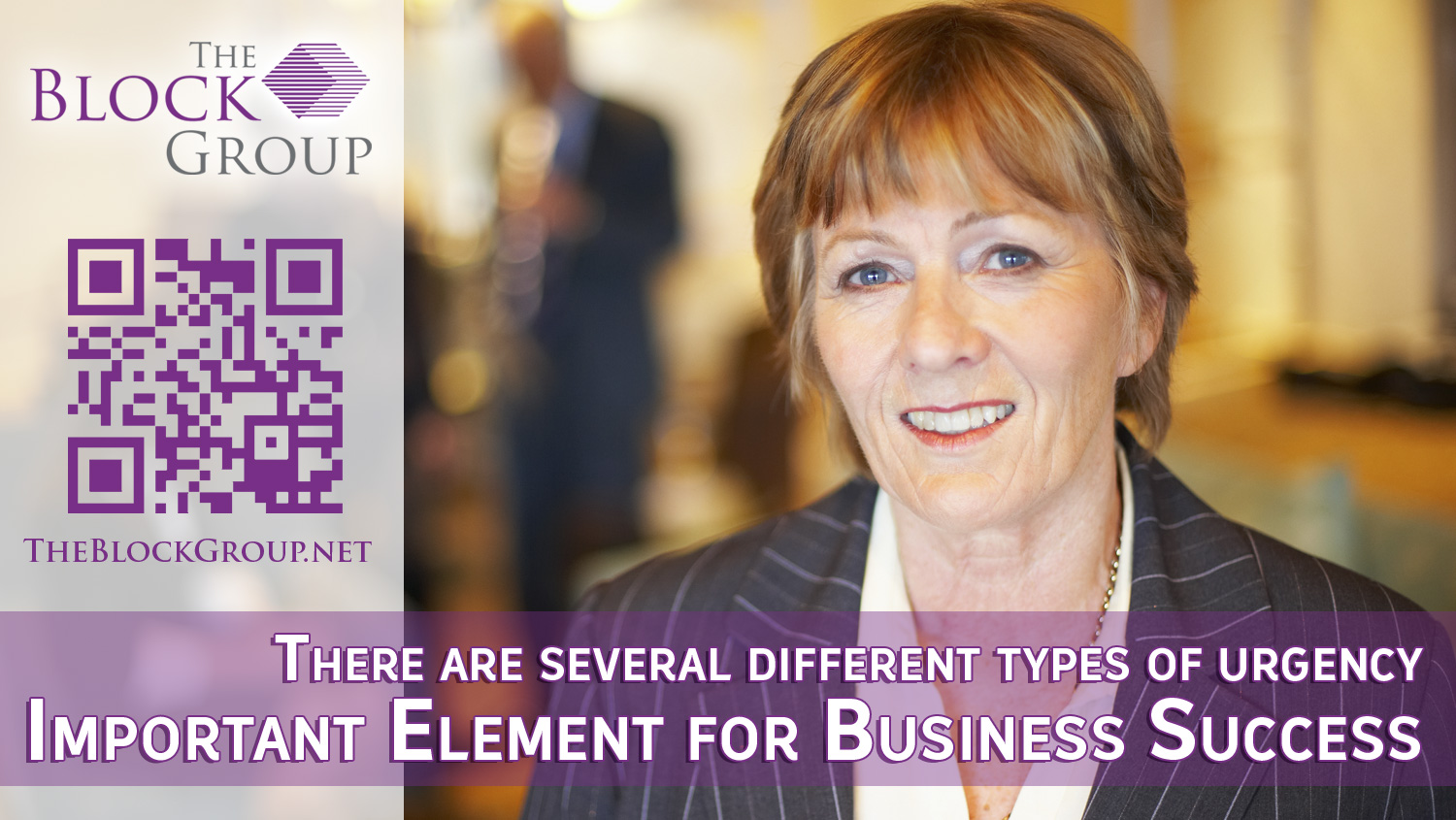 15-Business-consulting-for-women-entrepreneurs-in-Houston