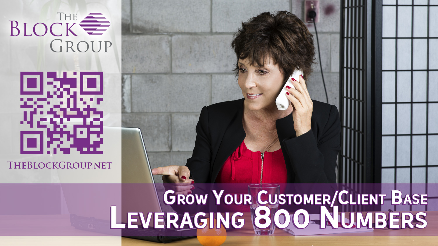 19-Business-continuation-for-women