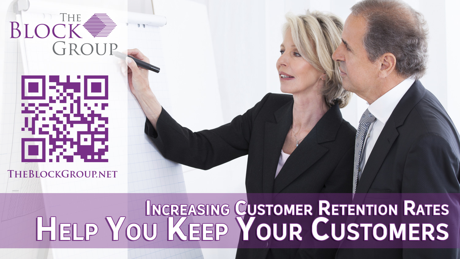 20-Growth-for-women-owned-businesses