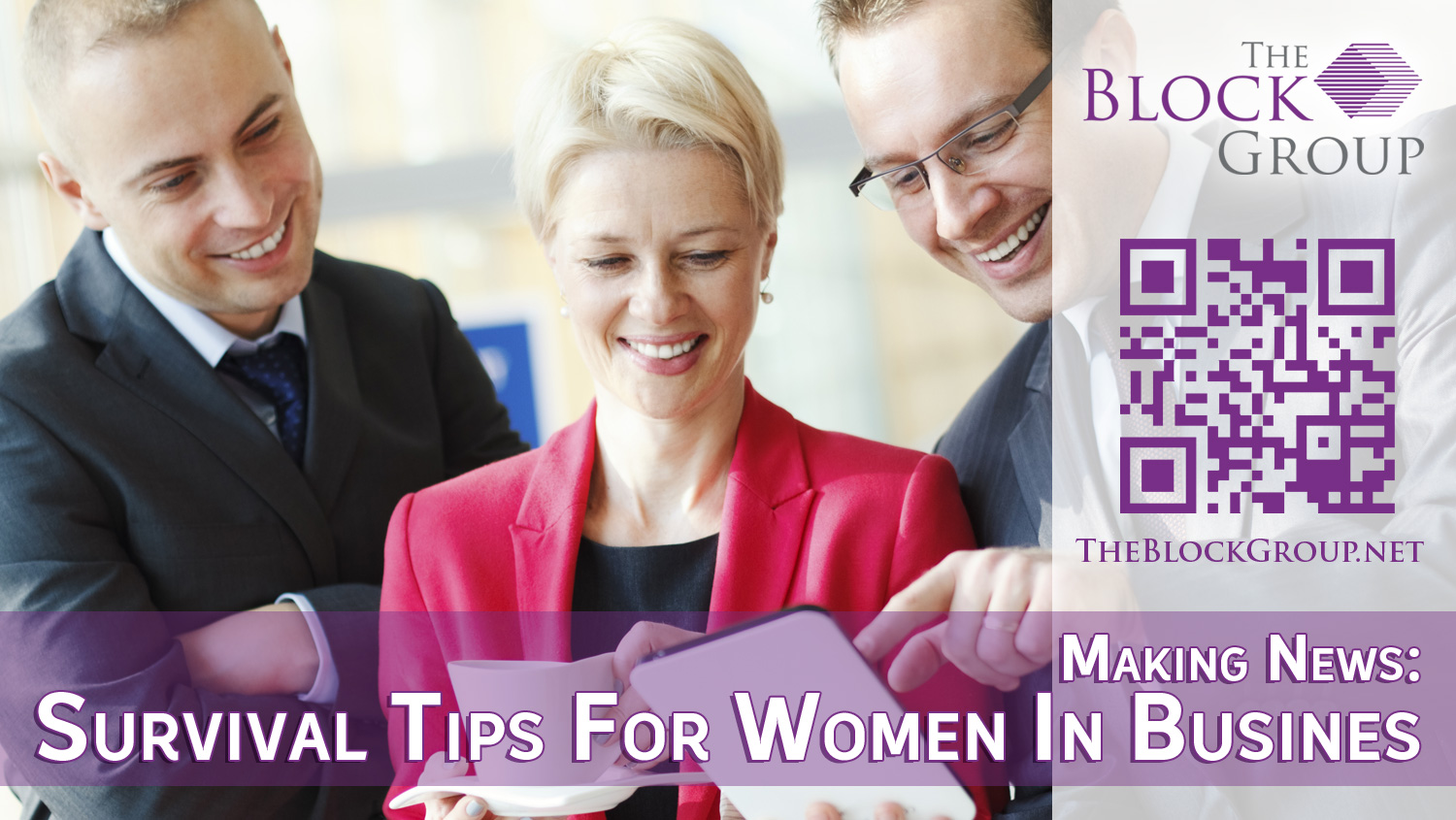 21-Financial-strategies-for-small-business