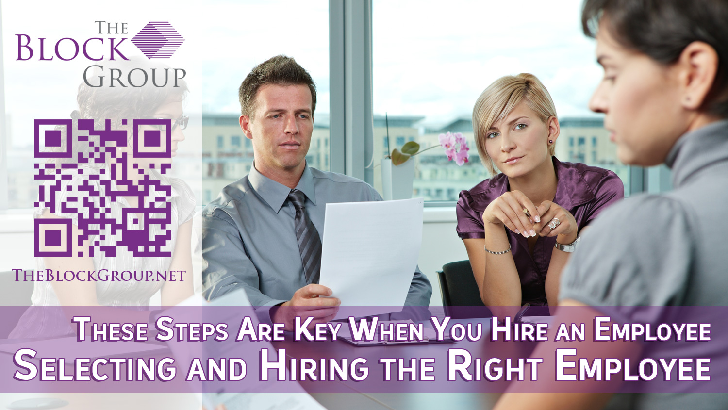 22-Small-business-consulting-in-Houston