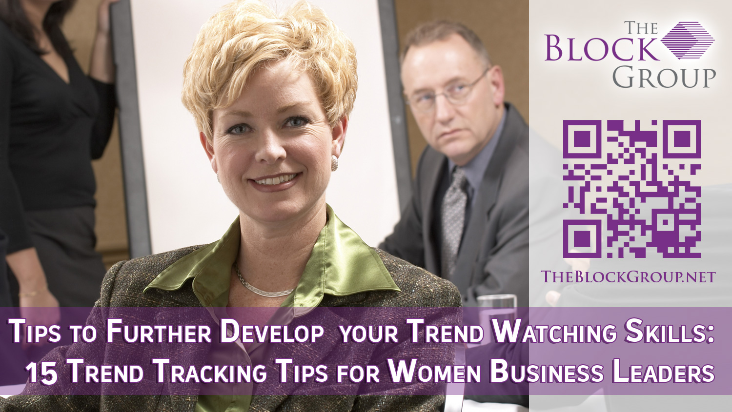 23-Business-management-consultant