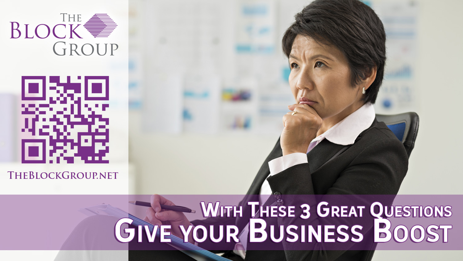 24-Business-consulting-for-women-entrepreneurs-in-Houston