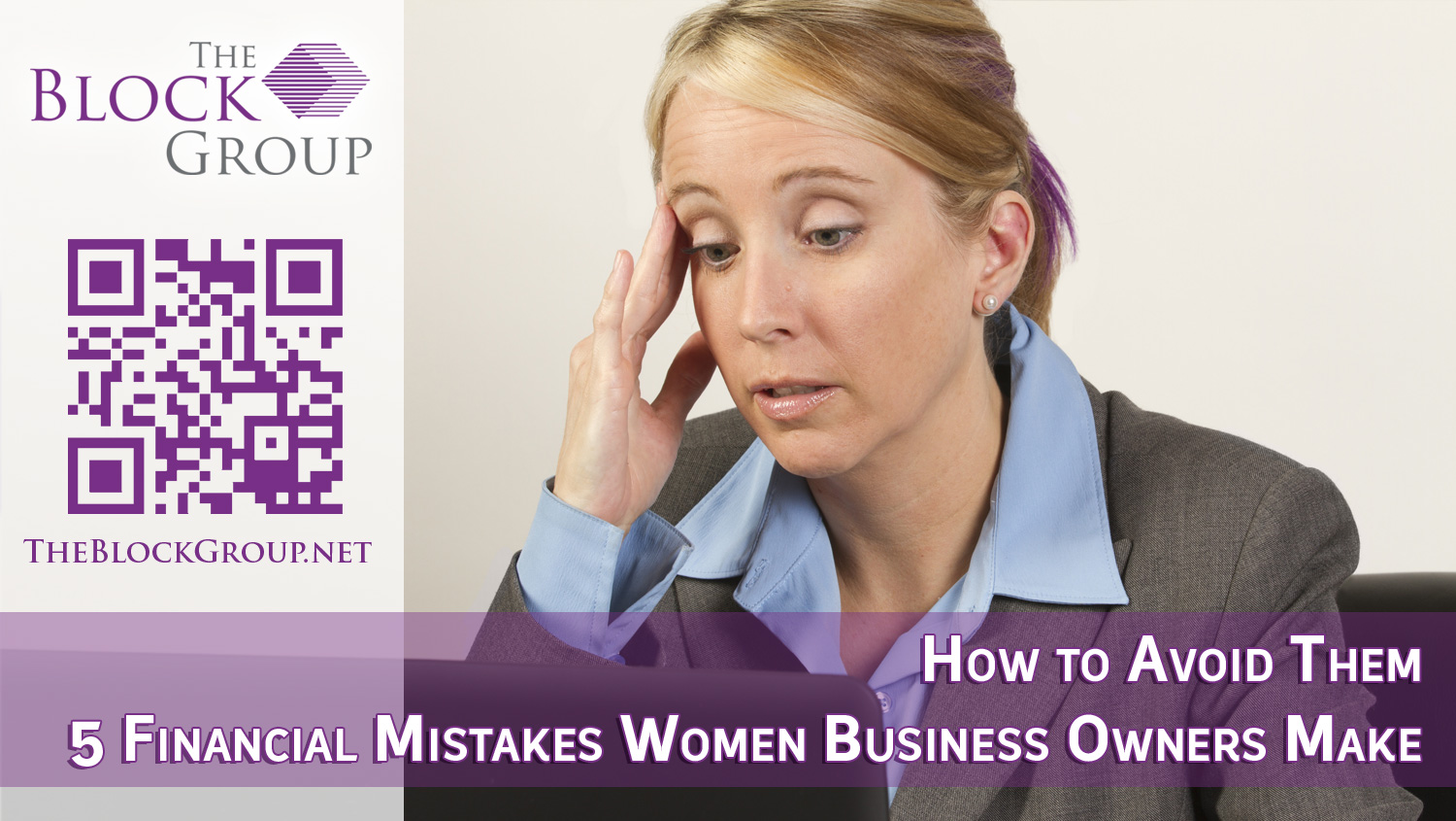 25-Advice-for-women-entrepreneurs