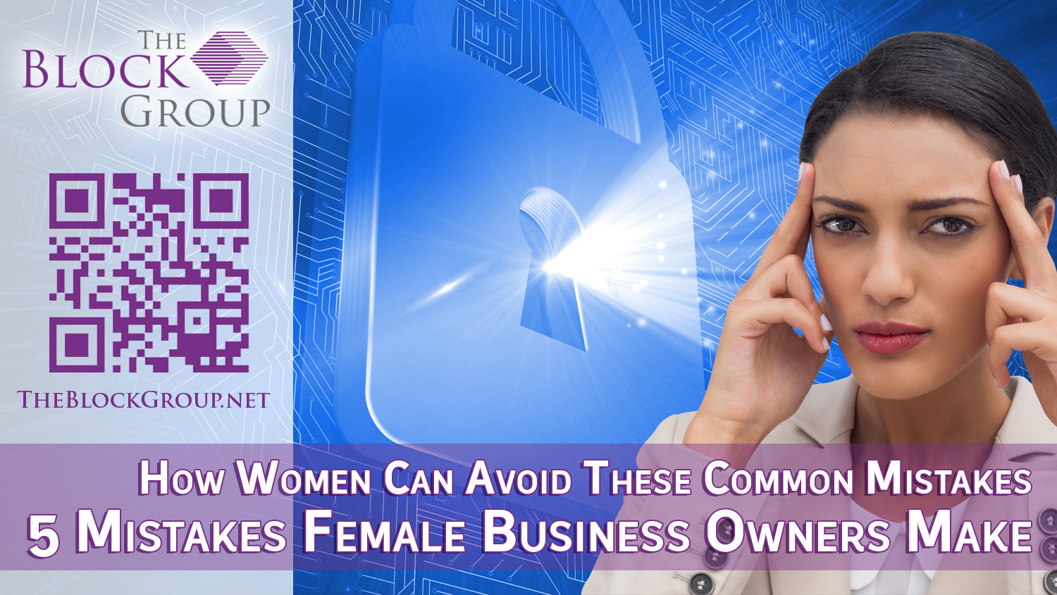 27-Growth-strategies-for-small-business