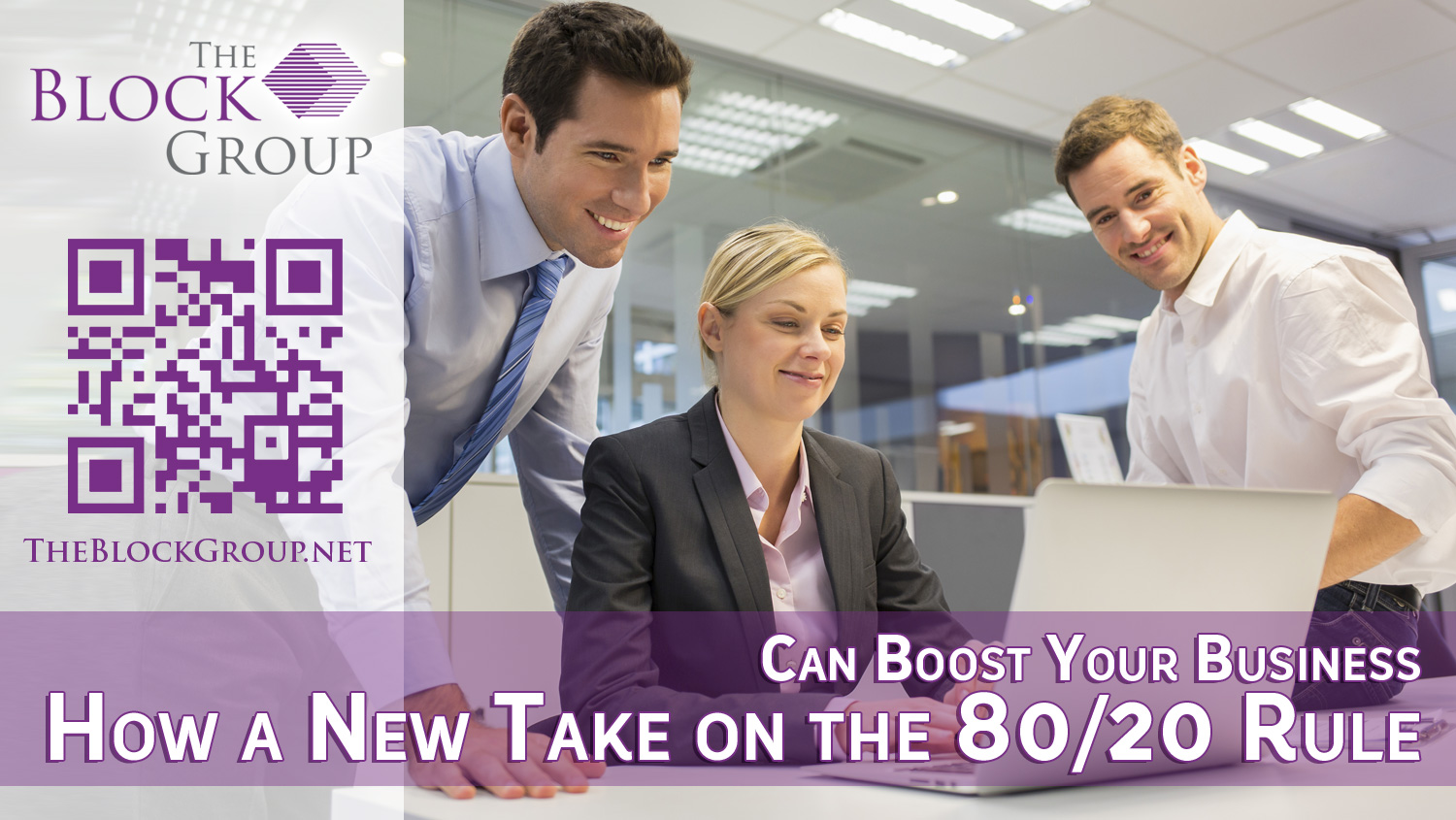 28-Business-continuation-for-women