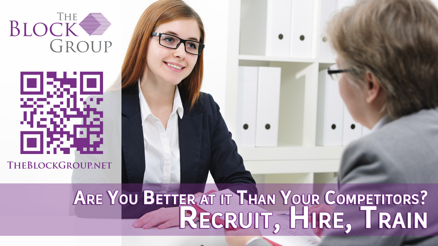 31-Financial-strategies-for-small-business