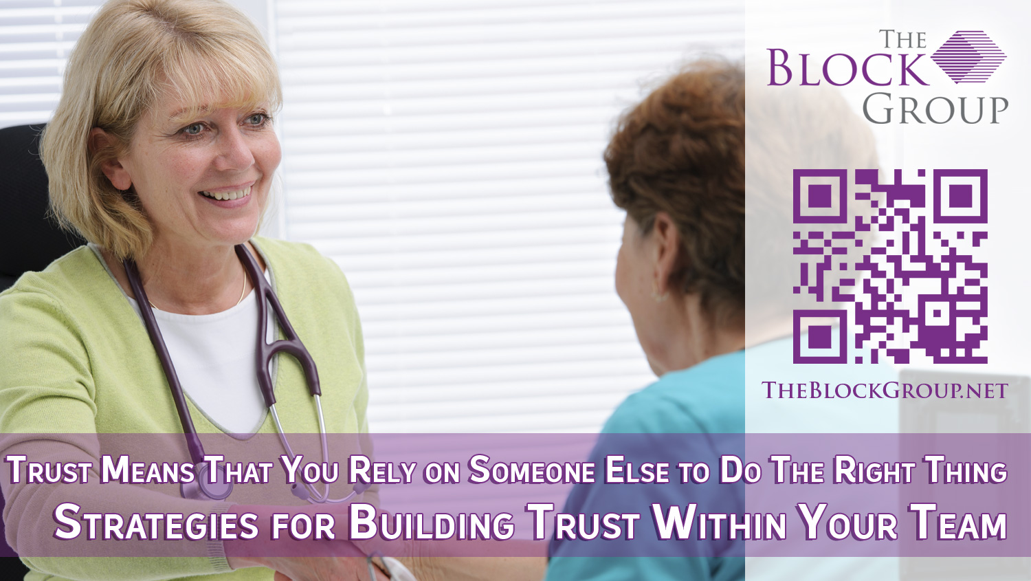 16-Business-consulting-for-women-entrepreneurs-in-Houston