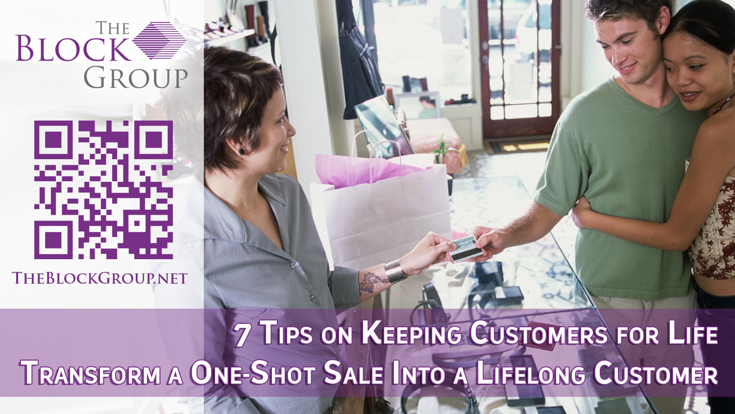 26-Business-consulting-for-women-entrepreneurs-in-Houston