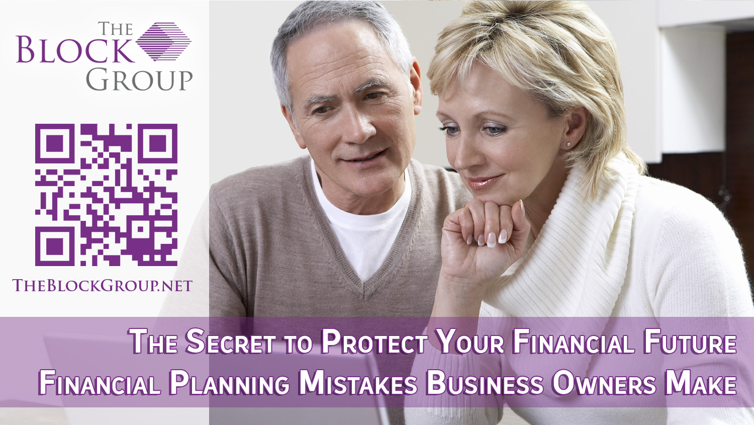 28-Business-Coach-in-Houston