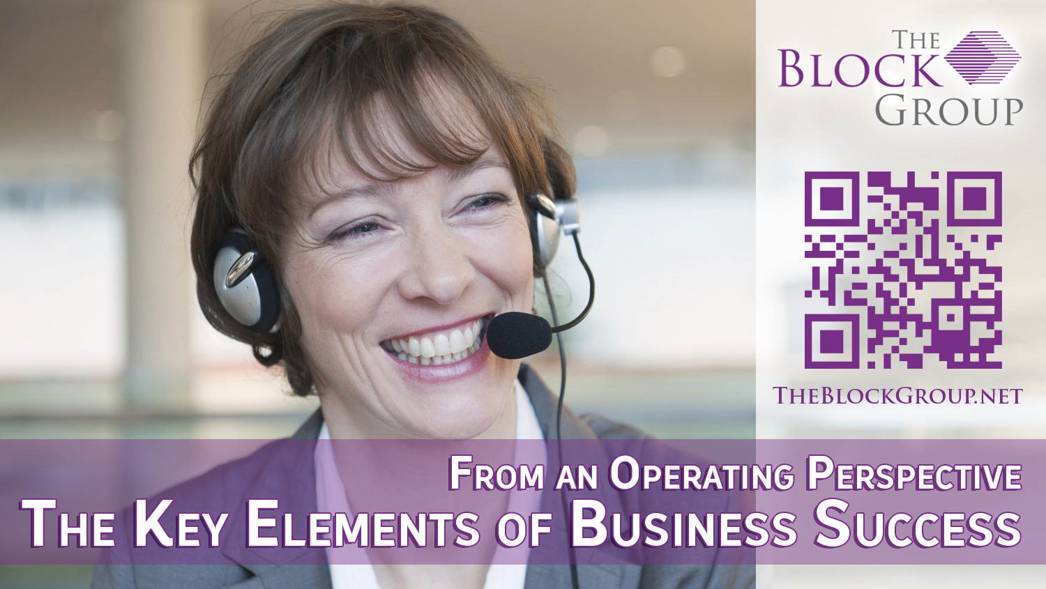 02-Houston-business-coaching