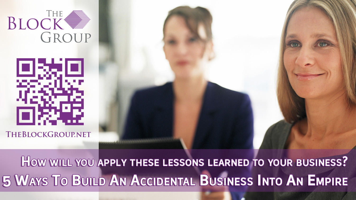 05-Growth-strategies-for-small-business