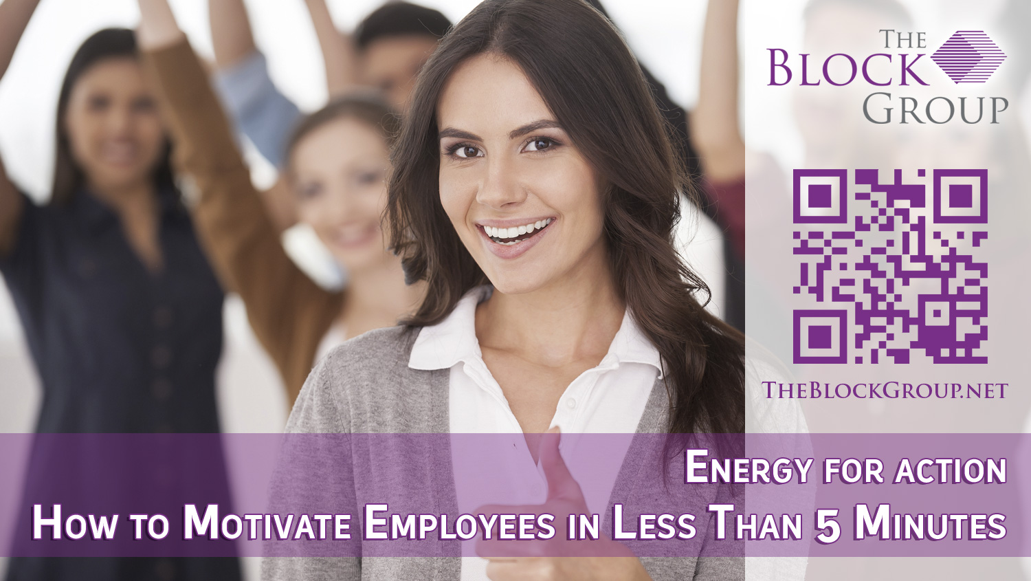 07-Growth-for-women-owned-businesses