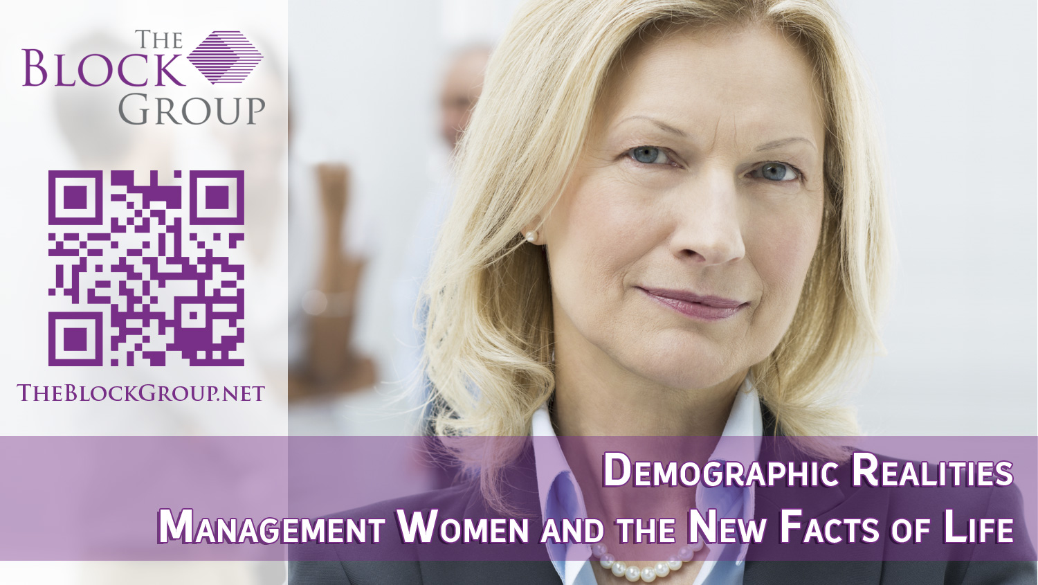 11-Business-management-consultant