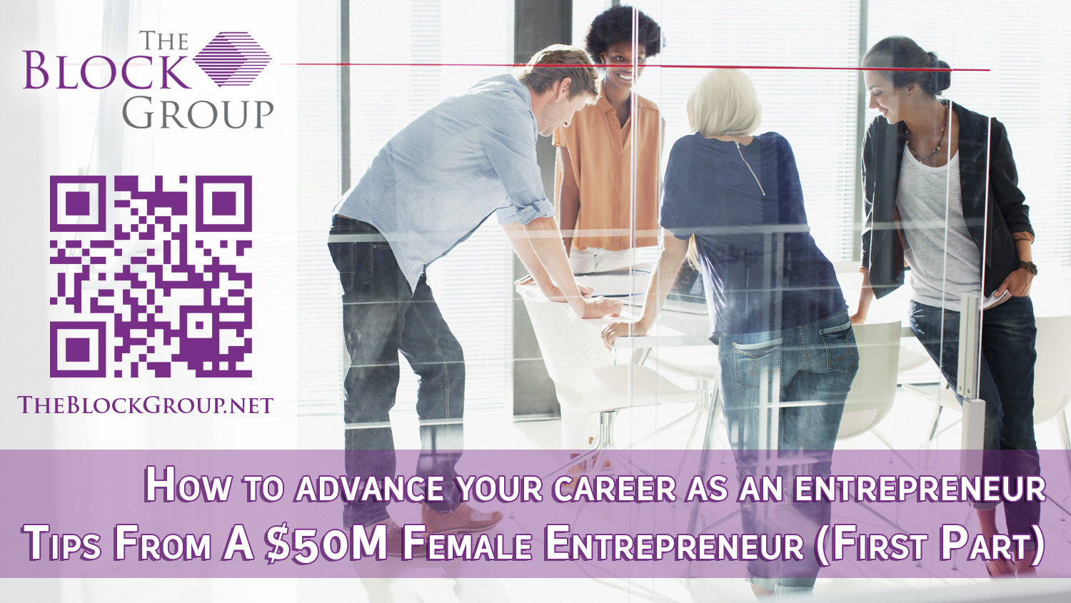 14-Business-Coach-in-Houston