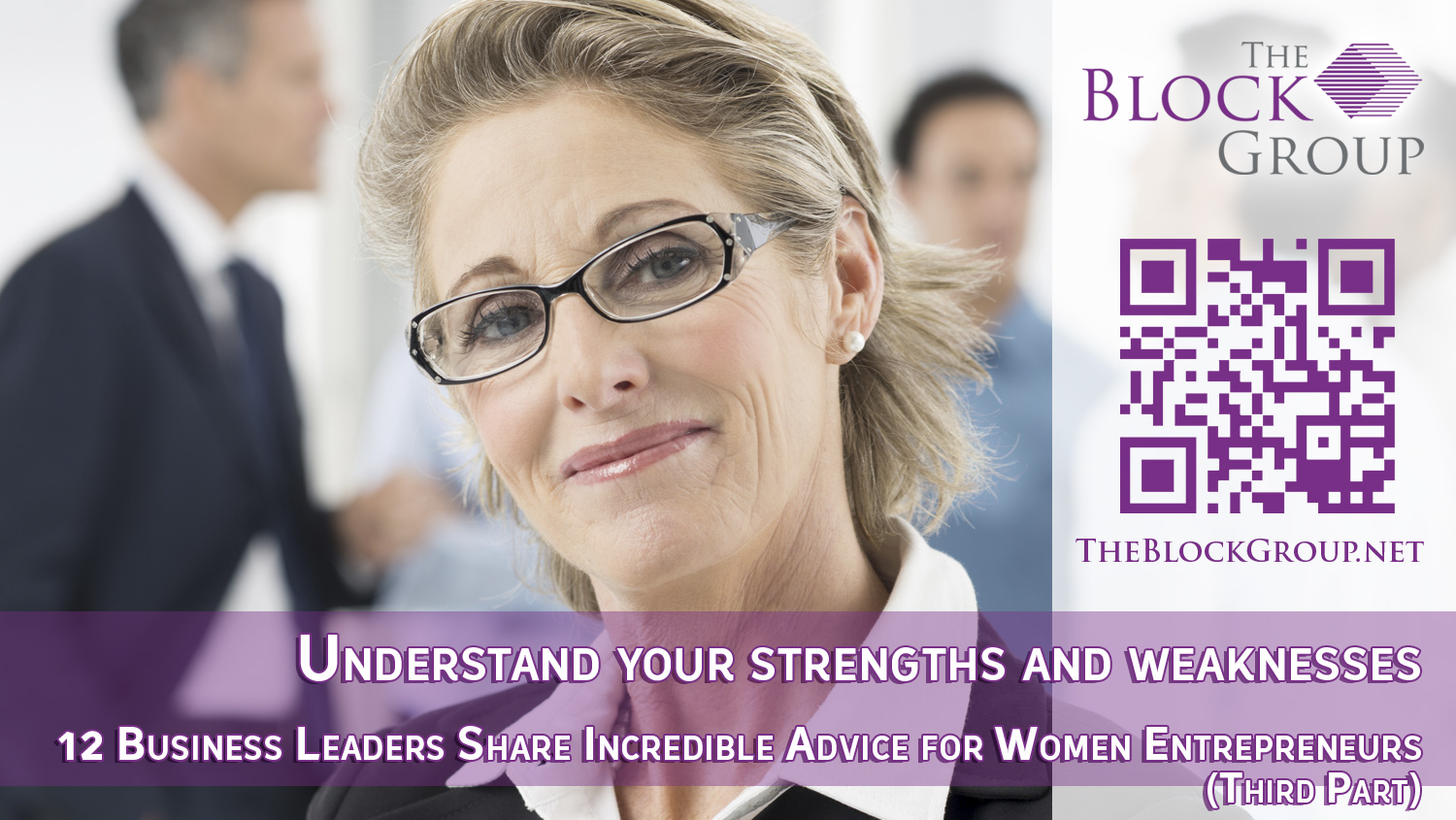 20-Small-business-consulting-in-Houston