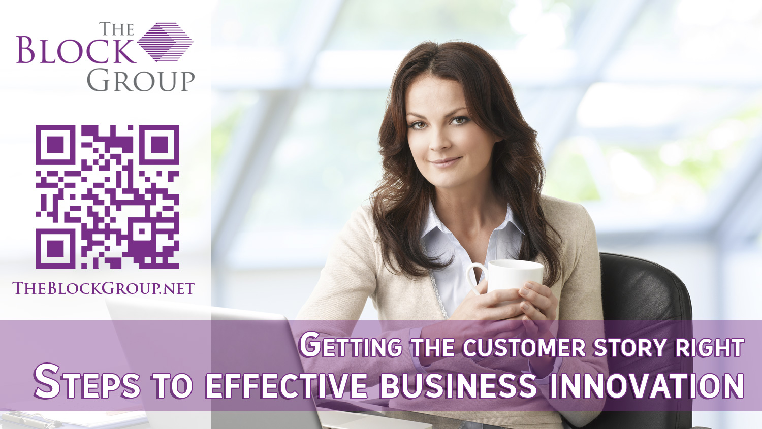 21-Business-management-consultant