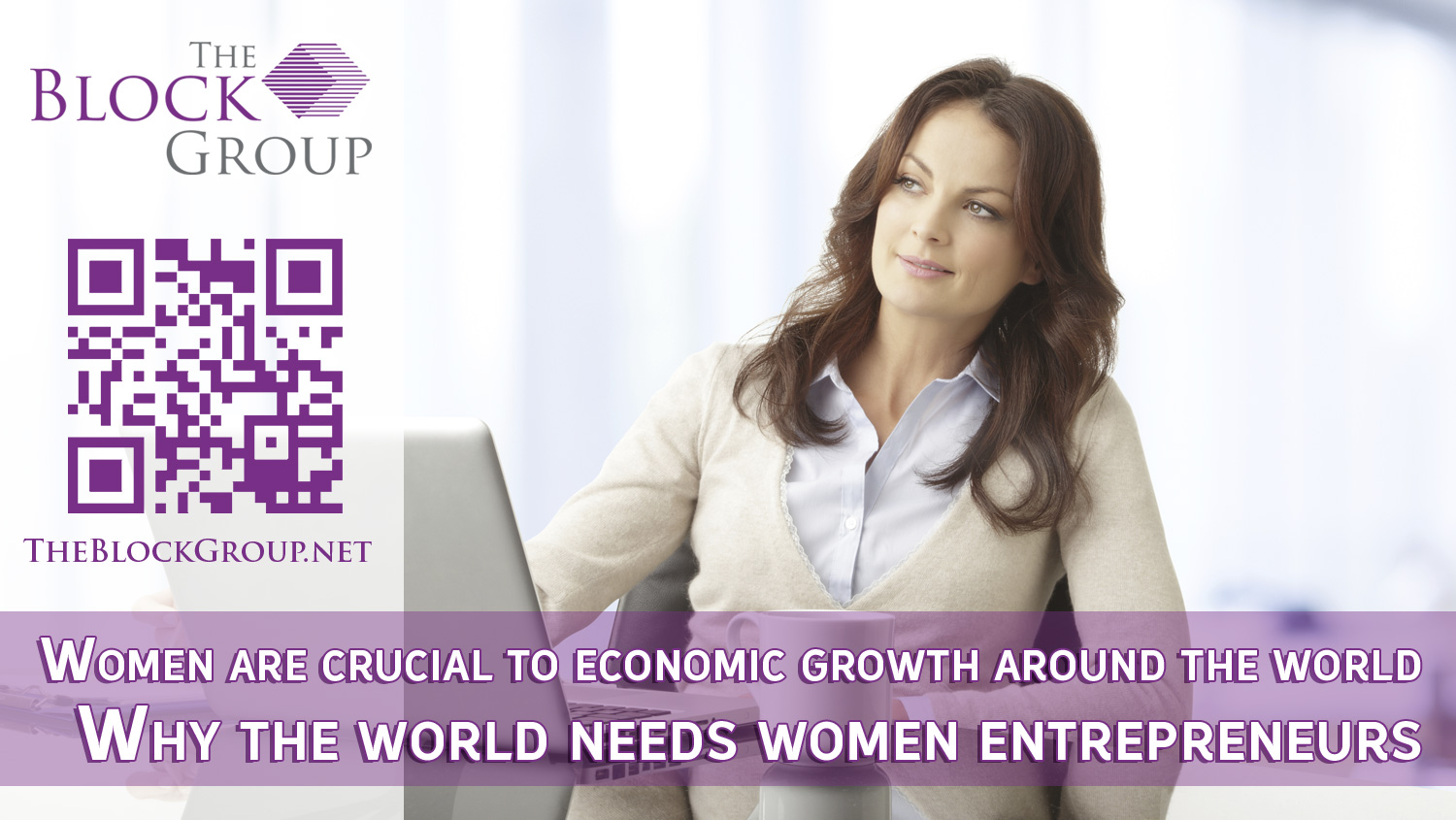 23-Advice-for-women-entrepreneurs