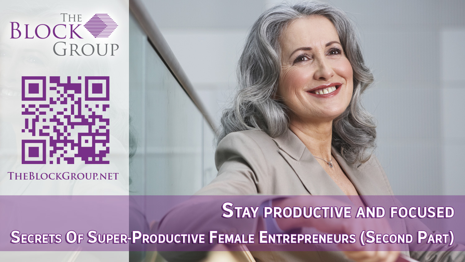 28-Houston-business-coaching