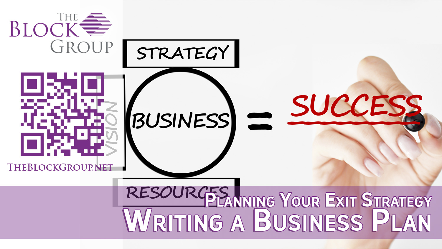 30-Small-business-consulting-in-Houston