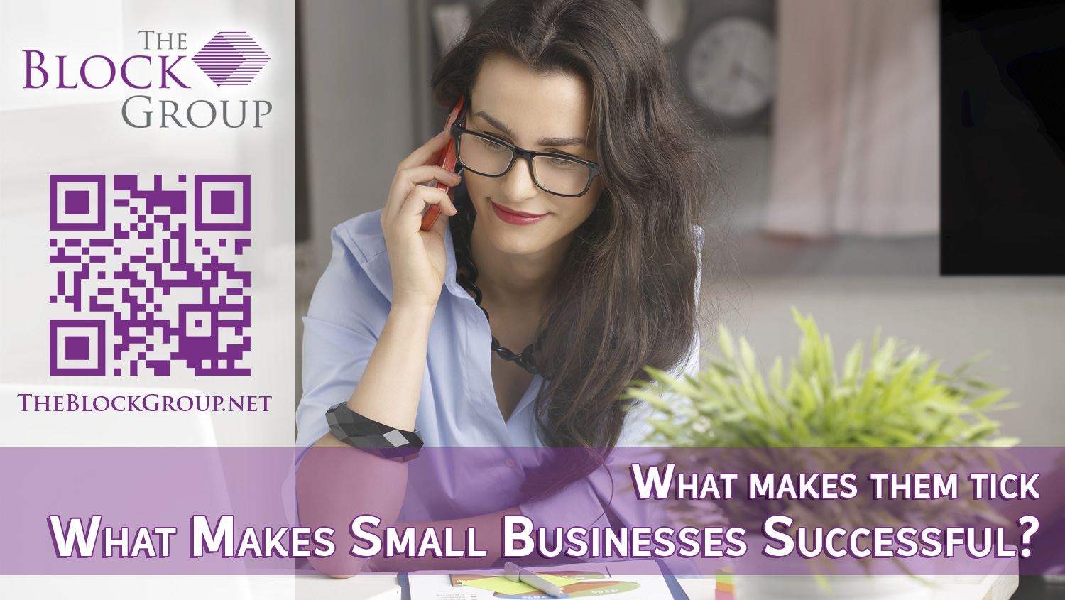 01-Business-consulting-for-women-entrepreneurs-in-Houston