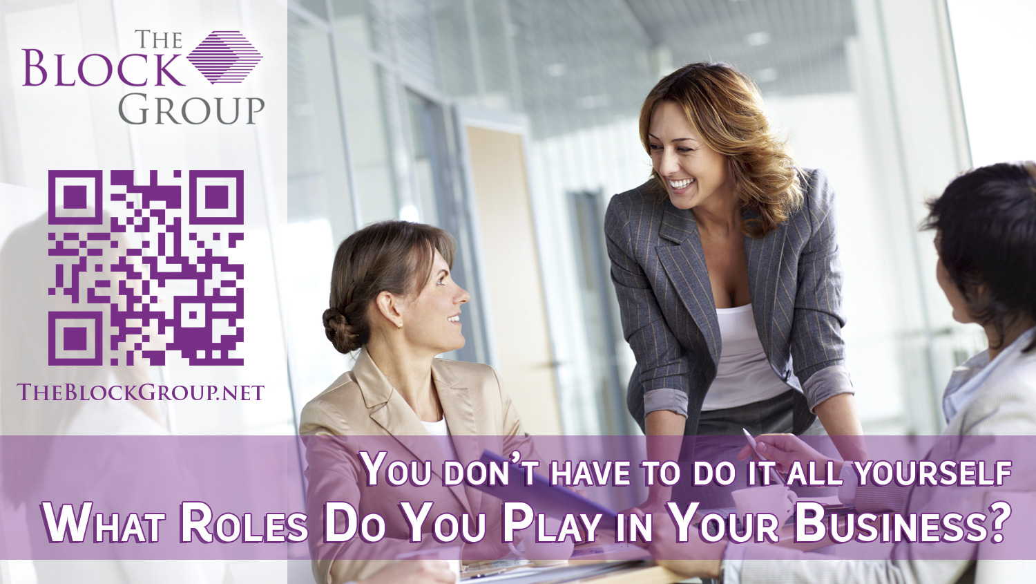 02-Business-Coach-in-Houston