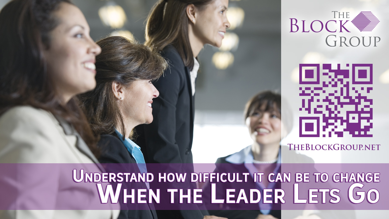 04-Business-continuation-for-women