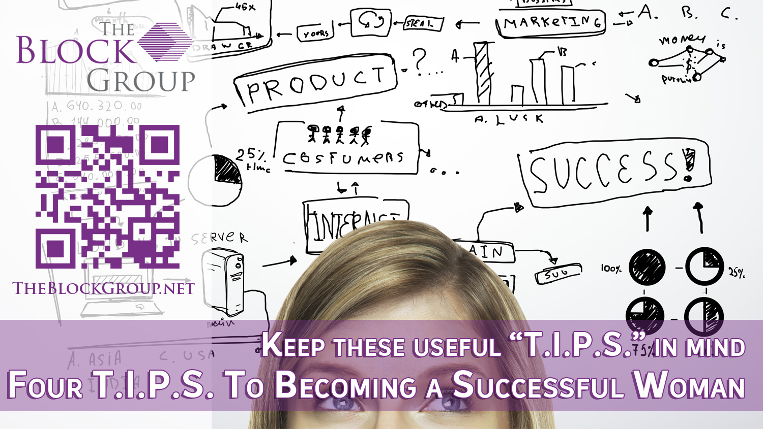 06-Houston-business-coaching