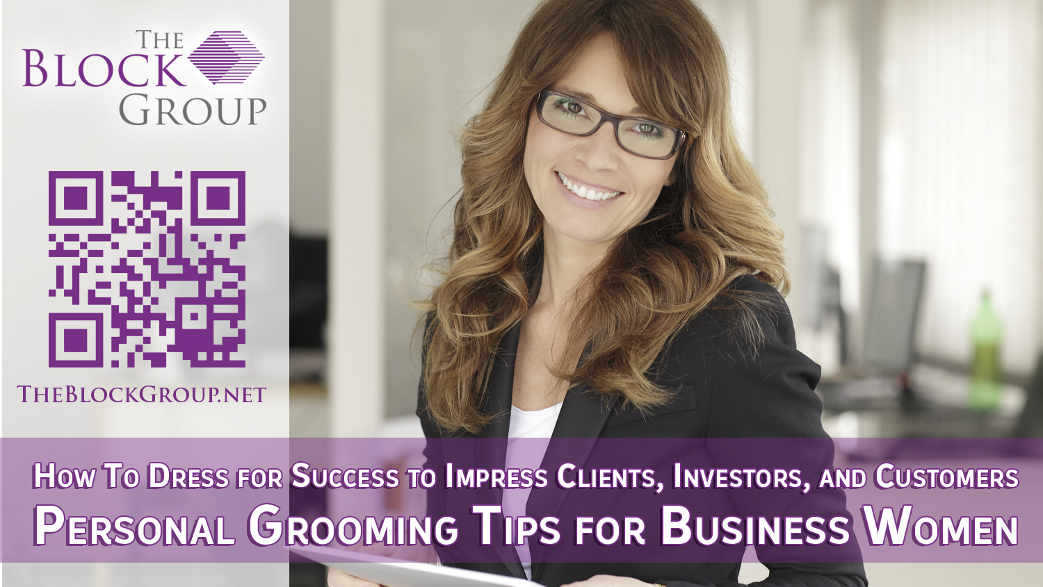 07-Financial-strategies-for-small-business