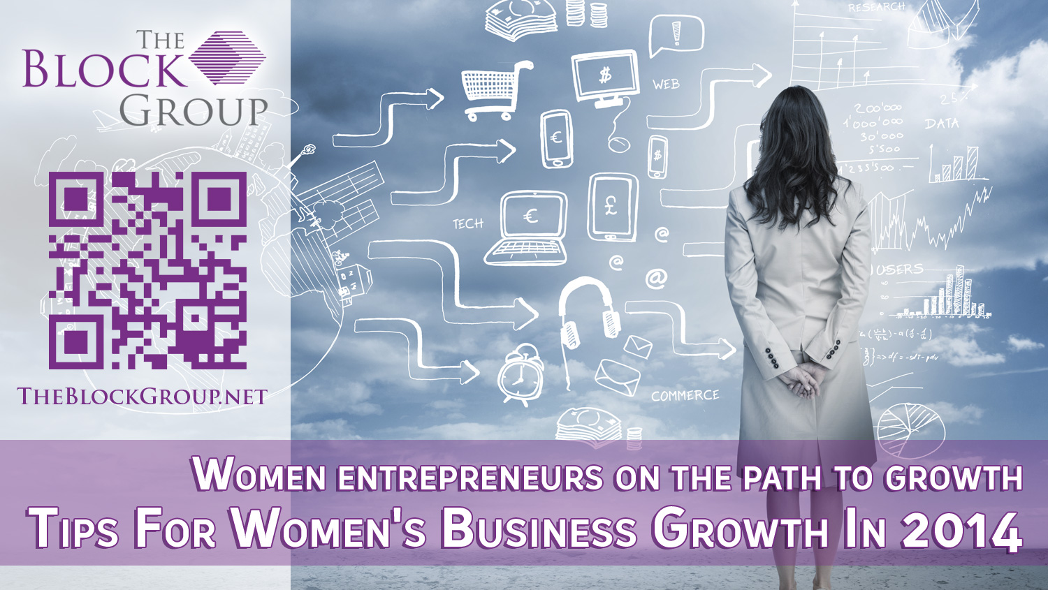 08-Small-business-consulting-in-Houston