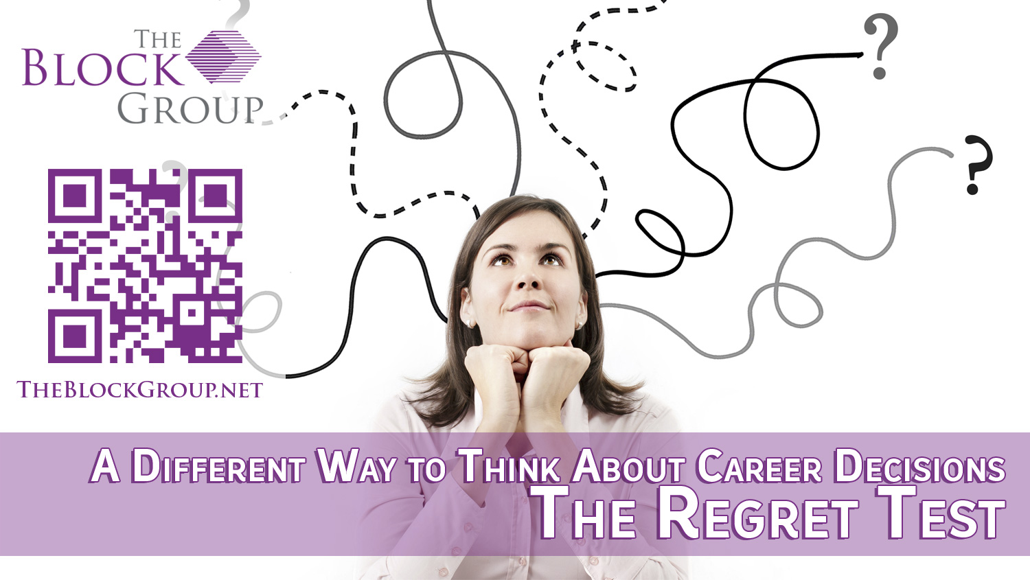 11-Advice-for-women-entrepreneurs