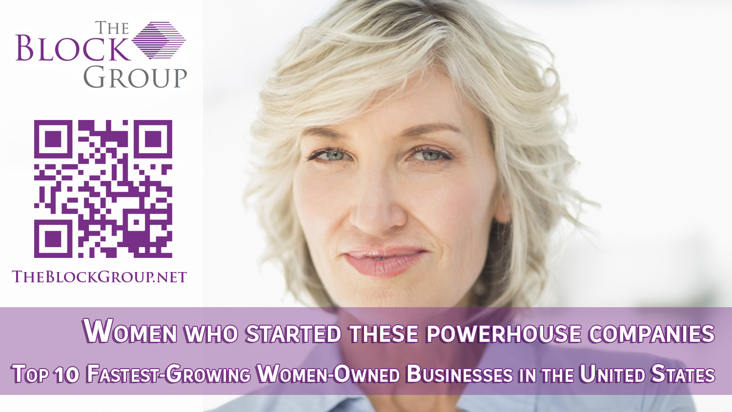 12-Business-Coach-in-Houston