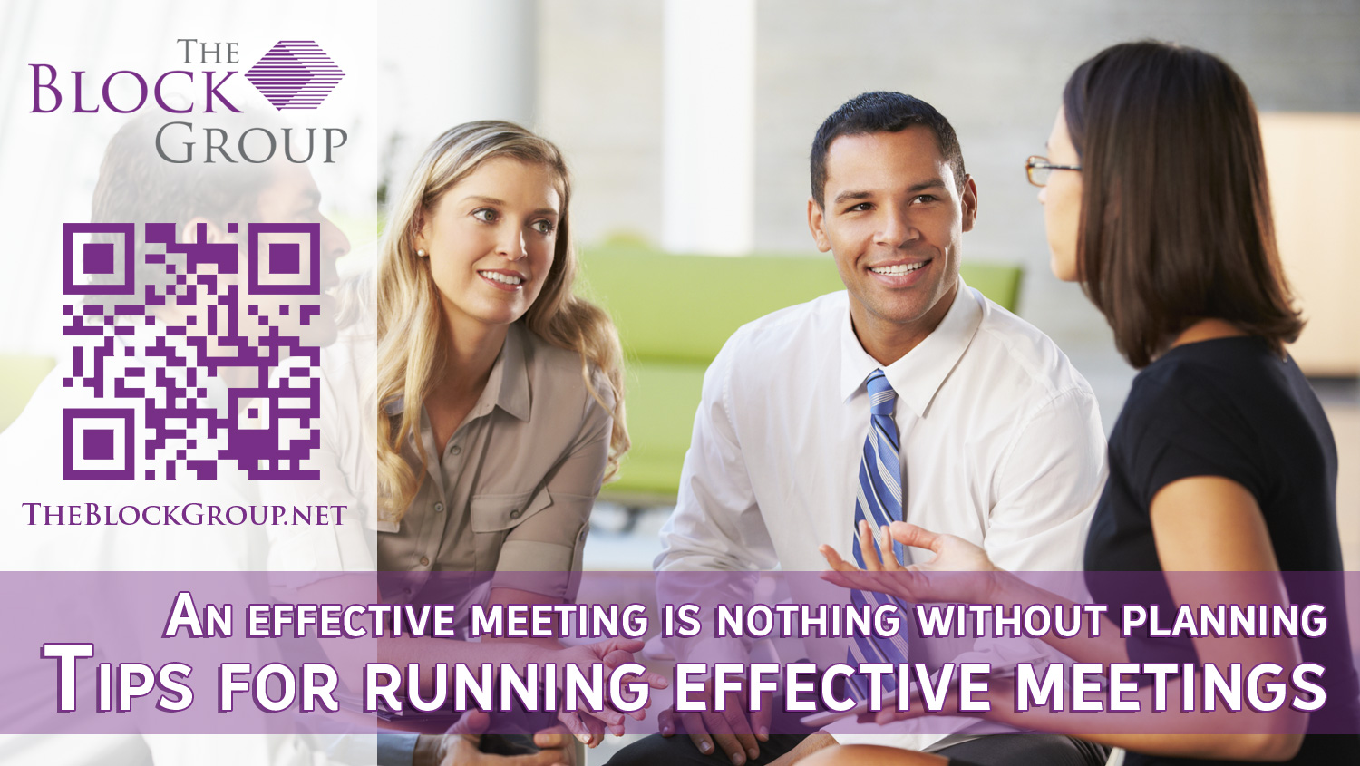 13-Growth-strategies-for-small-business