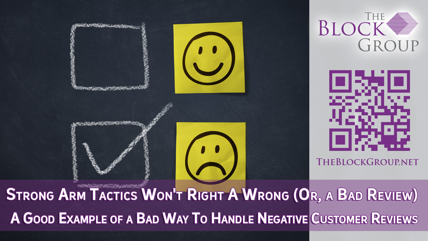 15-Growth-for-women-owned-businesses