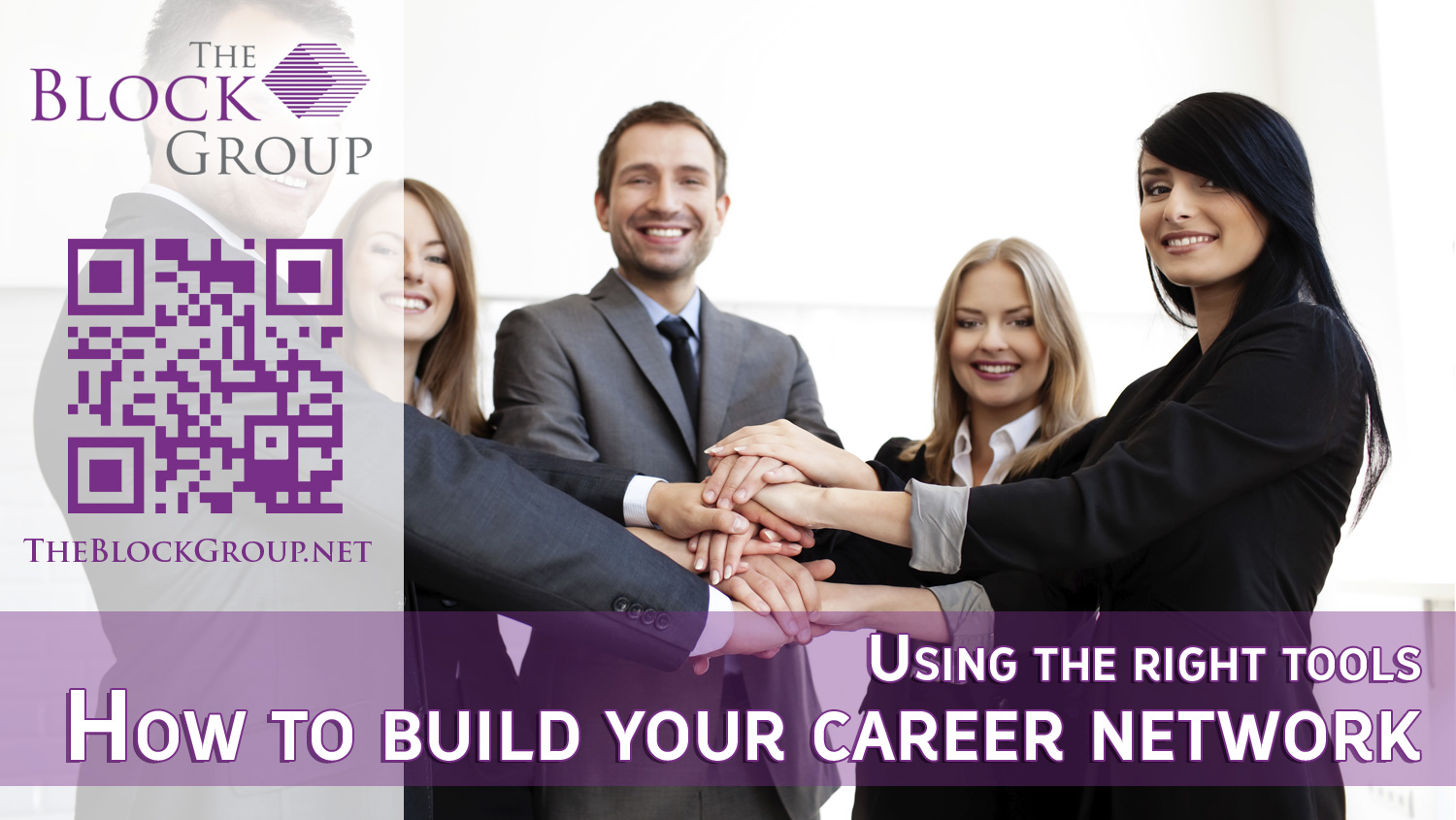 16-Houston-business-coaching