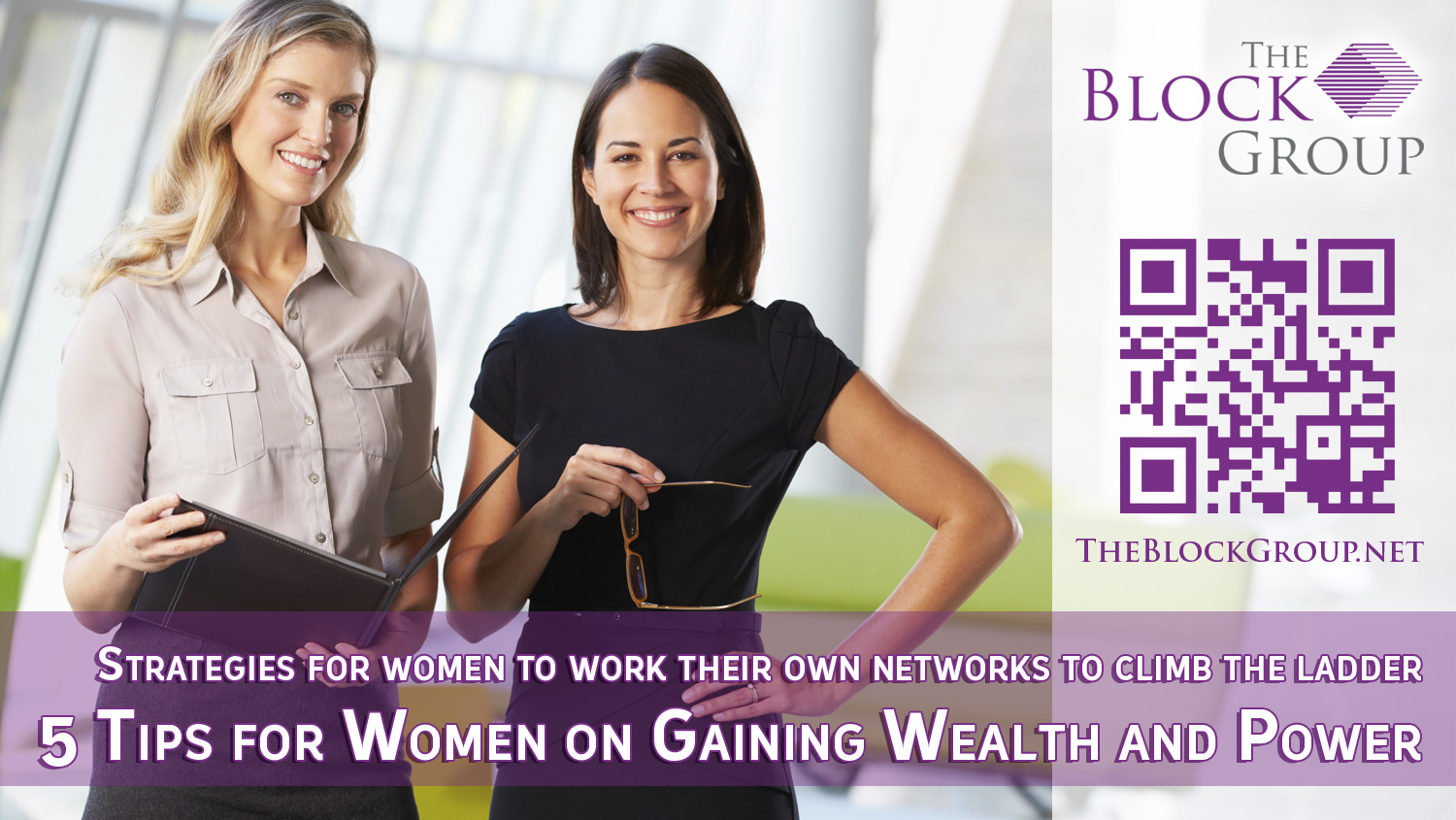 19-Business-management-consultant