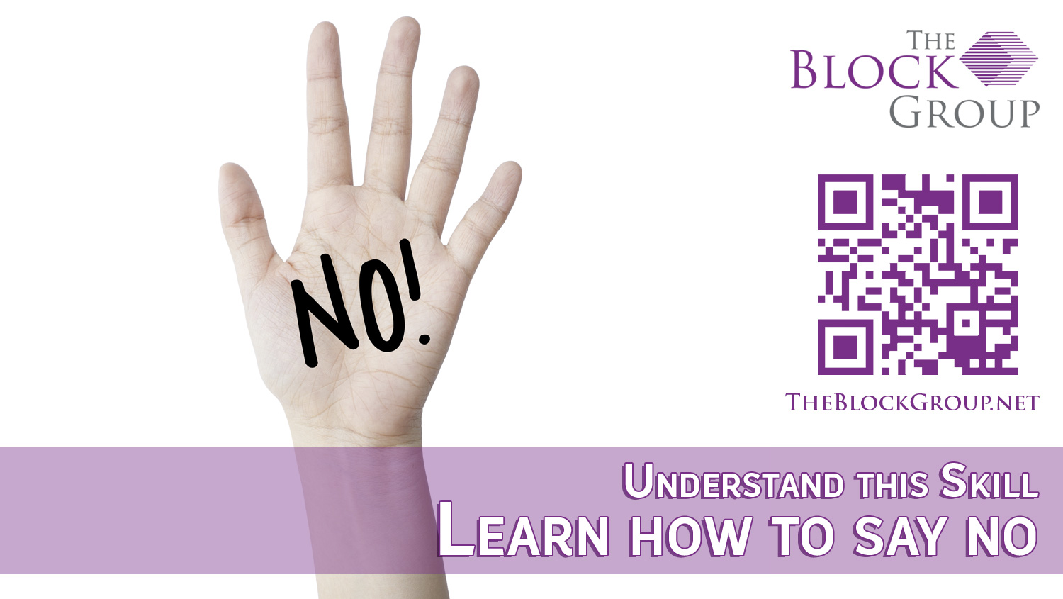 21-Advice-for-women-entrepreneurs