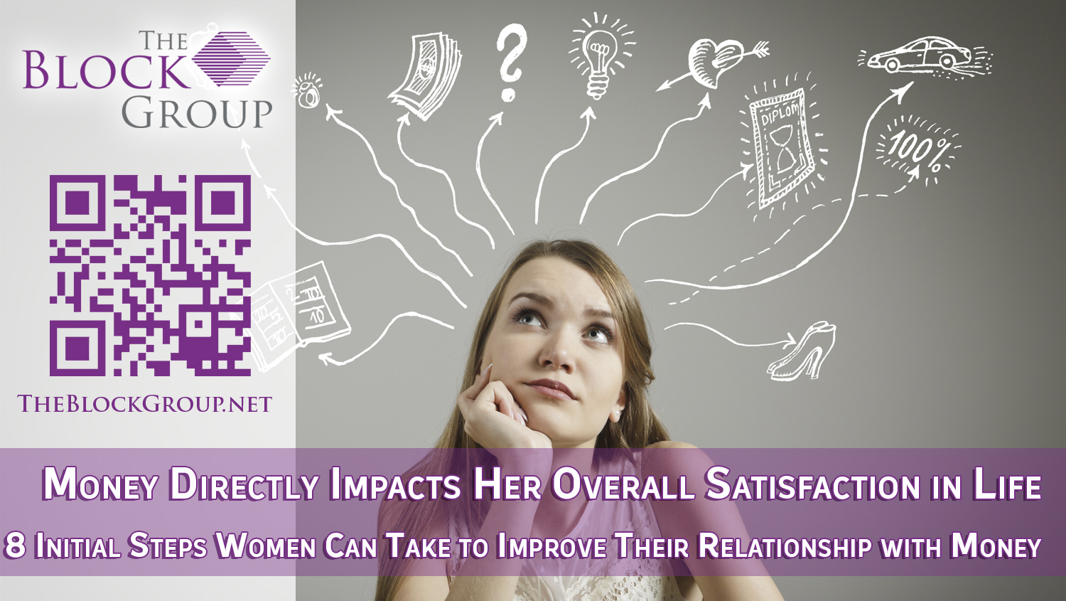 24-Business-continuation-for-women