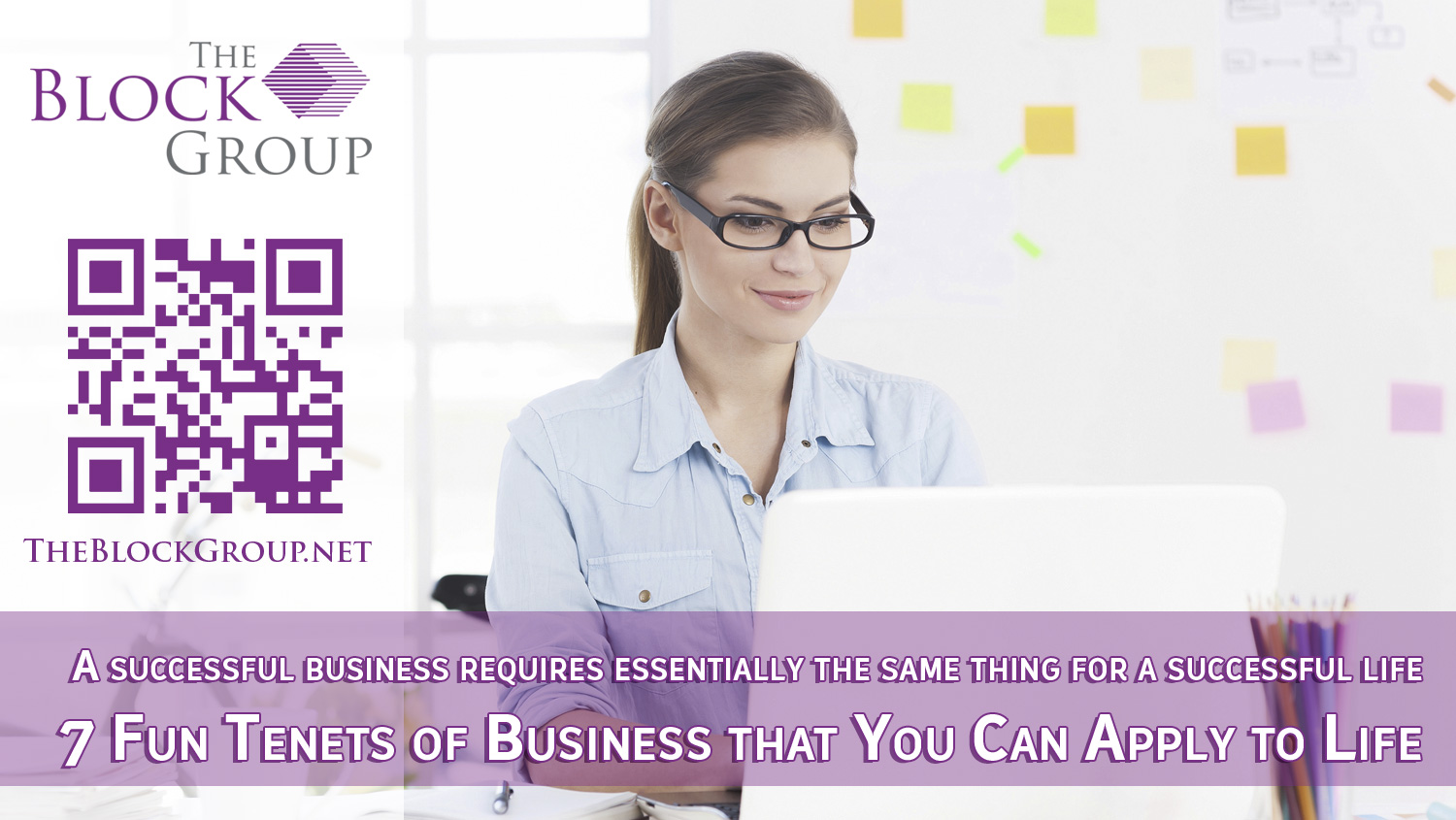 26-Houston-business-coaching