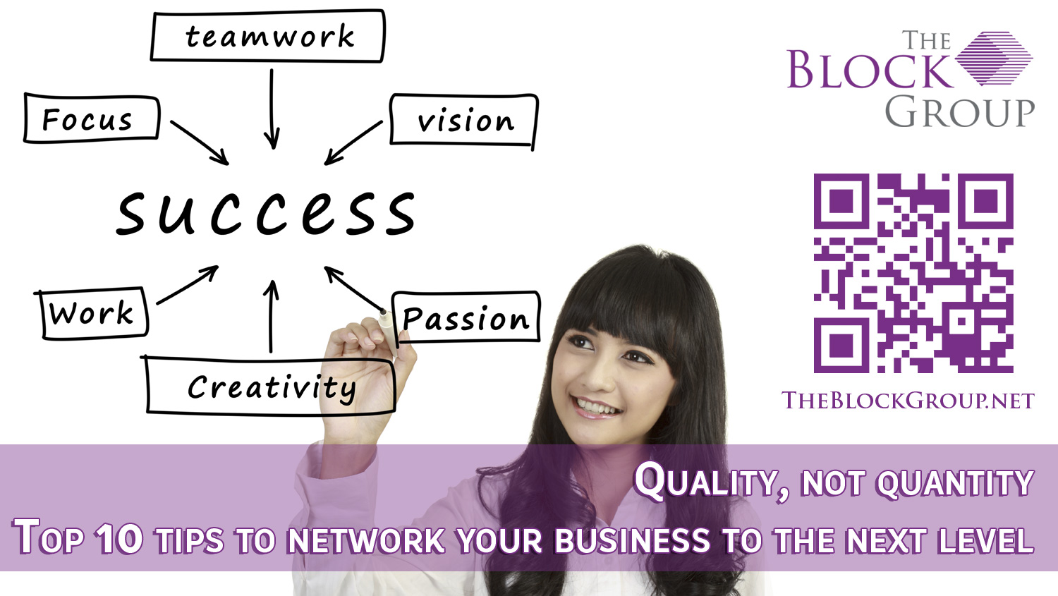 27-Financial-strategies-for-small-business