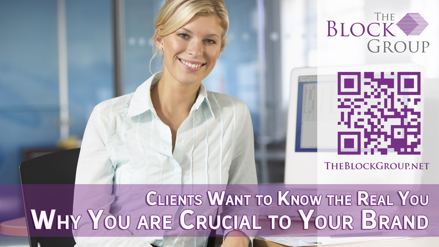 05-Growth-for-women-owned-businesses