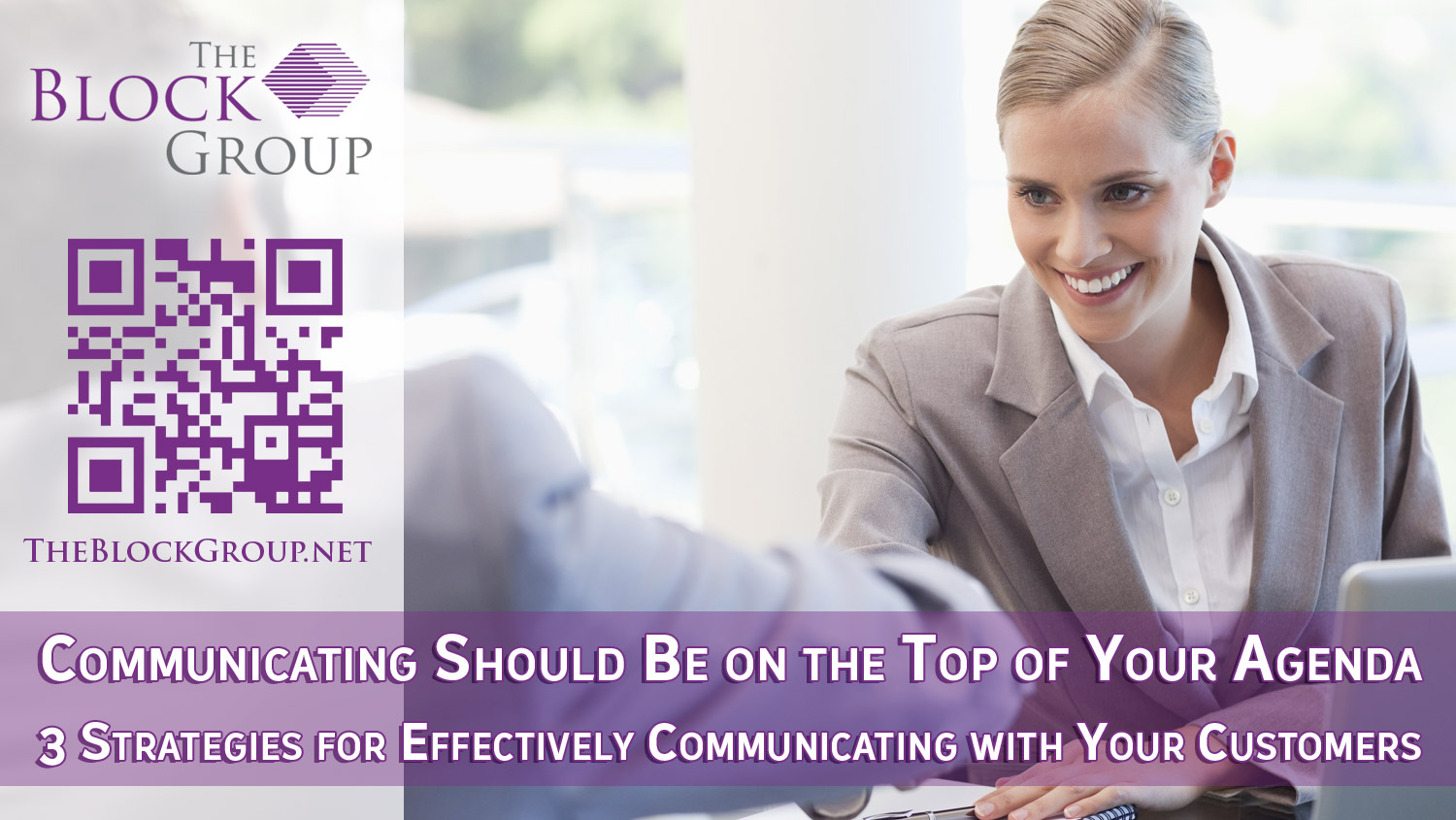 09-Business-management-consultant