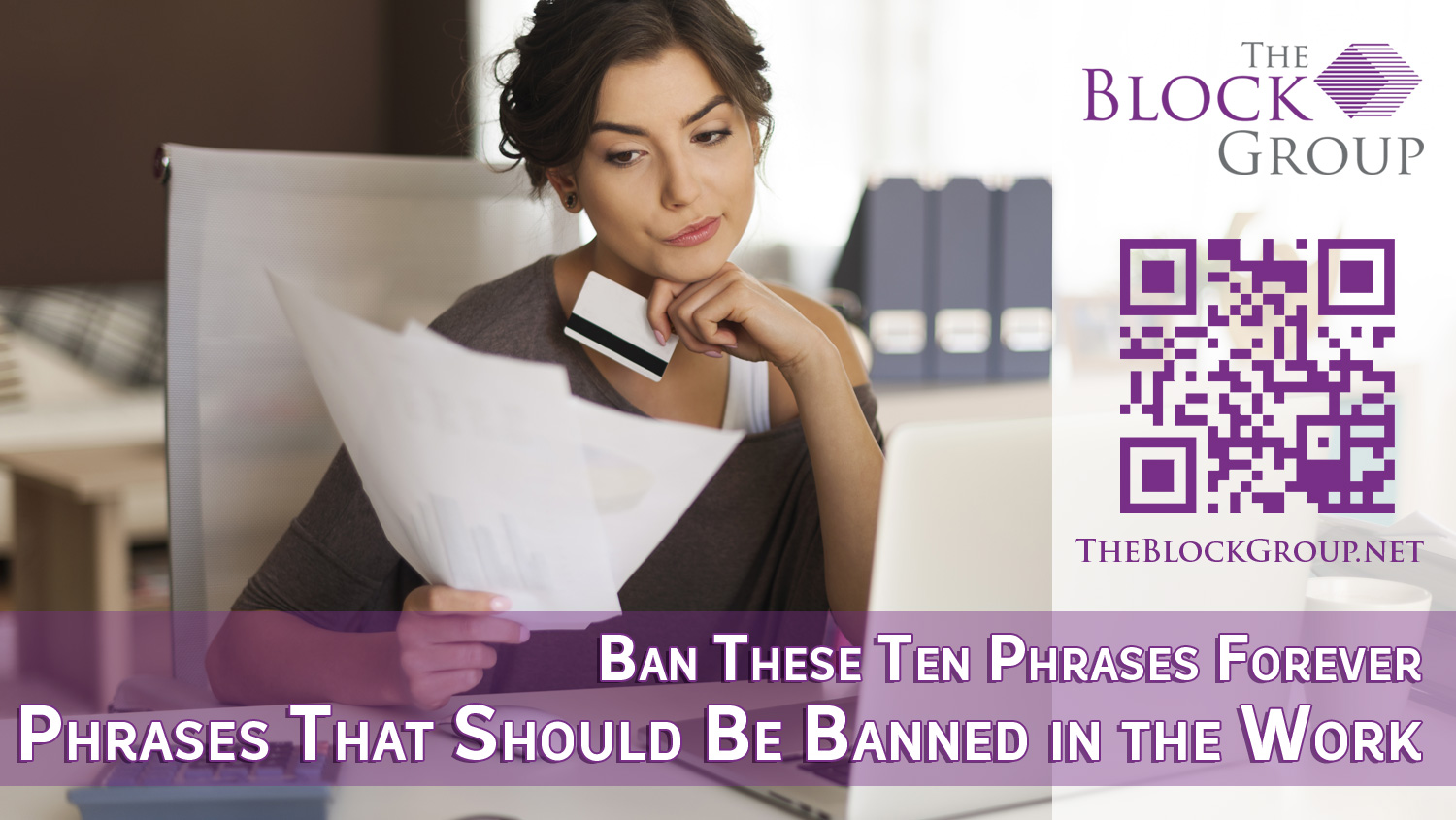 11-Advice-for-women-entrepreneurs-in-Houston